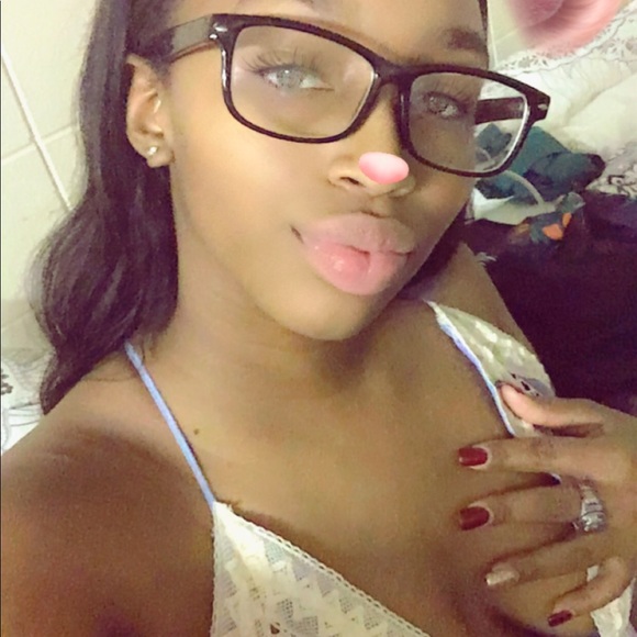 winglessa